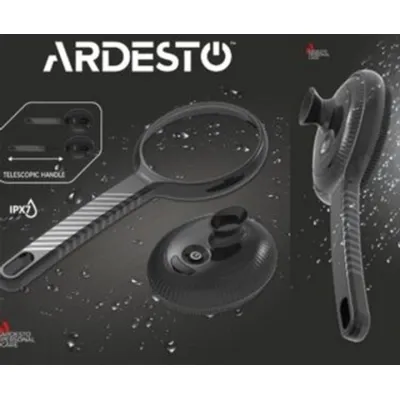 Масажер Ardesto (EMB-1B)