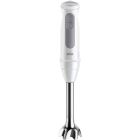 Блендер Braun (MQ 50236 MWH)