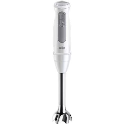 Блендер Braun (MQ 50236 MWH)