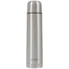 Термос Highlander Duro Flask 1L Silver Single (FLA115-SR-SGL) (931003)