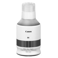 Контейнер с чернилами Canon GI-56BK Black 170 ml (4412C001)