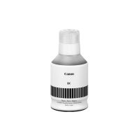 Контейнер с чернилами Canon GI-56BK Black 170 ml (4412C001)