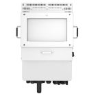 Солнечный инвертор Solis S6 12kW (S6-EH3P12K02-NV-YD-L)