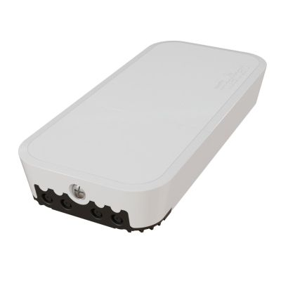 Маршрутизатор Mikrotik wAP ac LTE kit (2024) (wAPGR-5HacD2HnD&EC200A-EU)