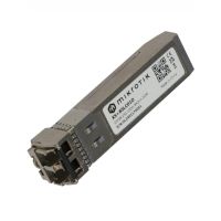 Модуль SFP Mikrotik (XS+85LC01D)