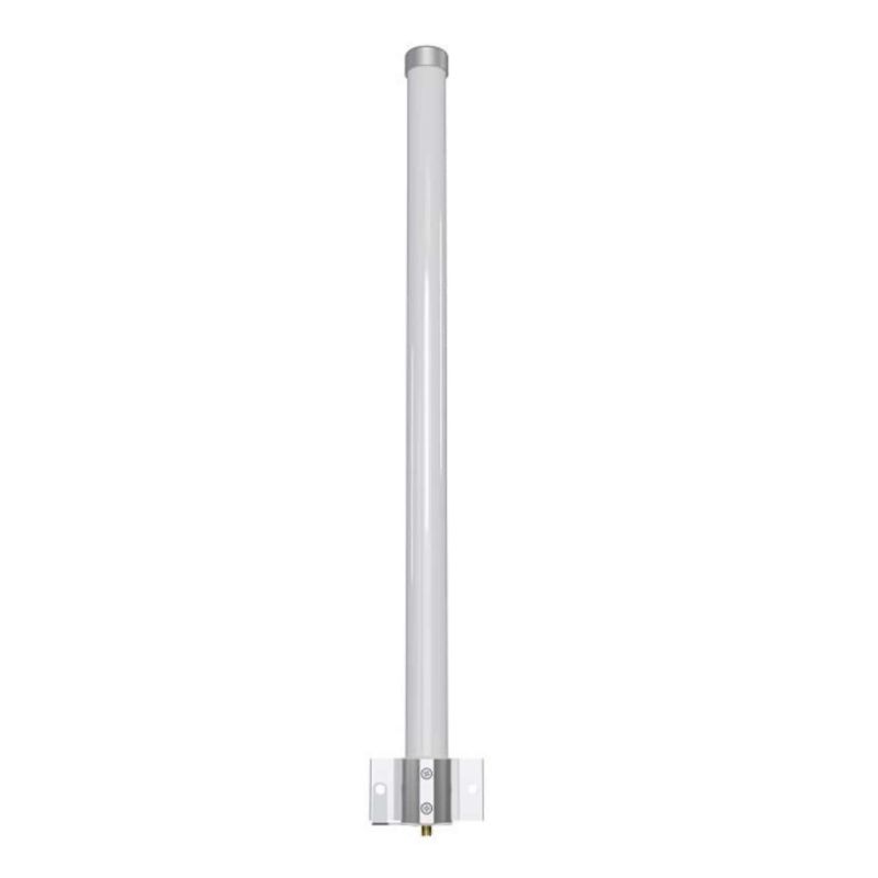 Антенна Wi-Fi Mikrotik (868_Omni_antenna)