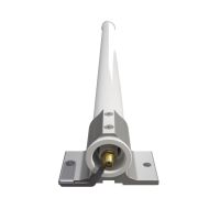 Антенна Wi-Fi Mikrotik (868_Omni_antenna)