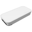 Точка доступа Wi-Fi Mikrotik wAP ax (wAPG-5HaxD2HaxD)