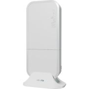 Точка доступа Wi-Fi Mikrotik wAP ax (wAPG-5HaxD2HaxD)