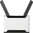 Маршрутизатор Mikrotik Chateau Pro ax (H53UiG-5HaxQ2HaxQ)
