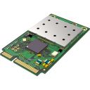 Мережева карта Mikrotik (R11e-LR8)