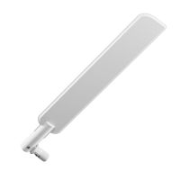 Антенна Wi-Fi Mikrotik (HGO-LTE-W)