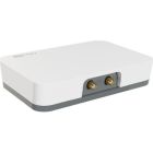 Маршрутизатор Mikrotik KNOT (RB924i-2nD-BT5&BG77)