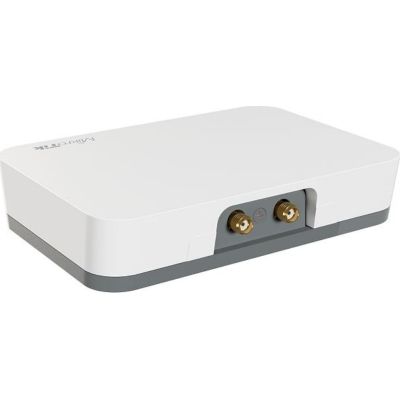 Маршрутизатор Mikrotik KNOT (RB924i-2nD-BT5&BG77)