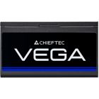 Блок живлення Chieftec 850W Vega (PPG-850-S)