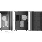 Корпус для ПК Be quiet! LIGHT BASE 900 DX Black (BGW69)