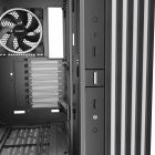 Корпус для ПК Be quiet! LIGHT BASE 900 DX Black (BGW69)