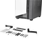 Корпус для ПК Be quiet! LIGHT BASE 900 DX Black (BGW69)