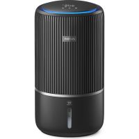 Воздухоочиститель Philips (AC3421/13)