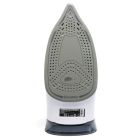 Праска Hölmer (HIC-2638)