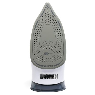 Праска Hölmer (HIC-2638)