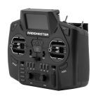 Пульт управления для дрона RadioMaster GX12 radio ExpressLRS Edge XT M2 (HP0157.0094-BLK)