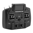 Пульт управления для дрона RadioMaster GX12 radio ExpressLRS Edge XT M2 (HP0157.0094-BLK)