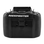 Пульт управления для дрона RadioMaster GX12 radio ExpressLRS Edge XT M2 (HP0157.0094-BLK)
