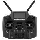 Пульт управления для дрона RadioMaster GX12 radio ExpressLRS Edge XT M2 (HP0157.0094-BLK)