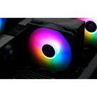 Кулер до корпусу ID-Cooling (TF-12025-PRO ARGB)