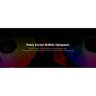 Кулер до корпусу ID-Cooling (TF-12025-PRO ARGB)
