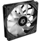 Кулер до корпусу ID-Cooling (TF-12025-PRO ARGB)