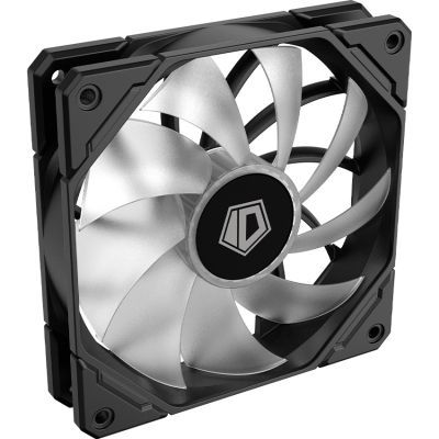 Кулер до корпусу ID-Cooling (TF-12025-PRO ARGB)