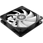 Кулер до корпусу ID-Cooling (TF-12025-PRO ARGB)