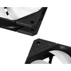 Кулер до корпусу ID-Cooling (TF-12025-PRO ARGB)