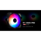 Кулер до корпусу ID-Cooling (TF-12025-PRO ARGB)
