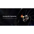 Кулер до корпусу ID-Cooling (TF-12025-PRO ARGB)