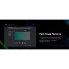 Кулер до корпусу ID-Cooling (TF-12025-PRO ARGB)