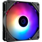 Кулер до корпусу ID-Cooling (TF-12025-PRO ARGB)