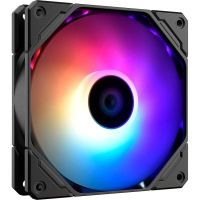Кулер до корпусу ID-Cooling (TF-12025-PRO ARGB)