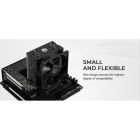 Кулер до процесора ID-Cooling (SE-902-SD V3)