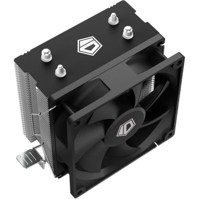 Кулер до процесора ID-Cooling (SE-902-SD V3)
