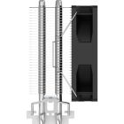 Кулер до процесора ID-Cooling (SE-902-SD V3)