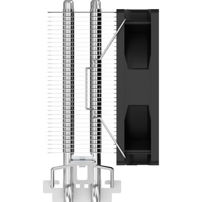 Кулер до процесора ID-Cooling (SE-902-SD V3)