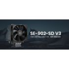 Кулер до процесора ID-Cooling (SE-902-SD V3)