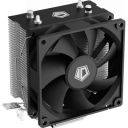 Кулер до процесора ID-Cooling (SE-902-SD V3)