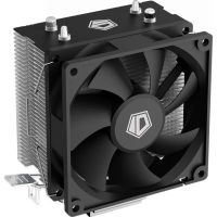 Кулер до процесора ID-Cooling (SE-902-SD V3)