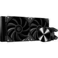 Система рідинного охолодження ID-Cooling (FX240 Pro)