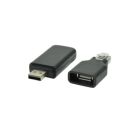 Опція до інвертору Full Energy WiFi KIT FOR BBGI (302091)