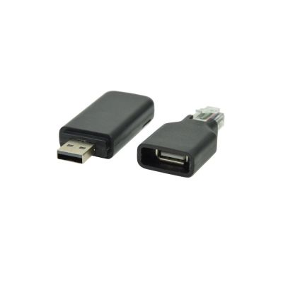 Опція до інвертору Full Energy WiFi KIT FOR BBGI (302091)
